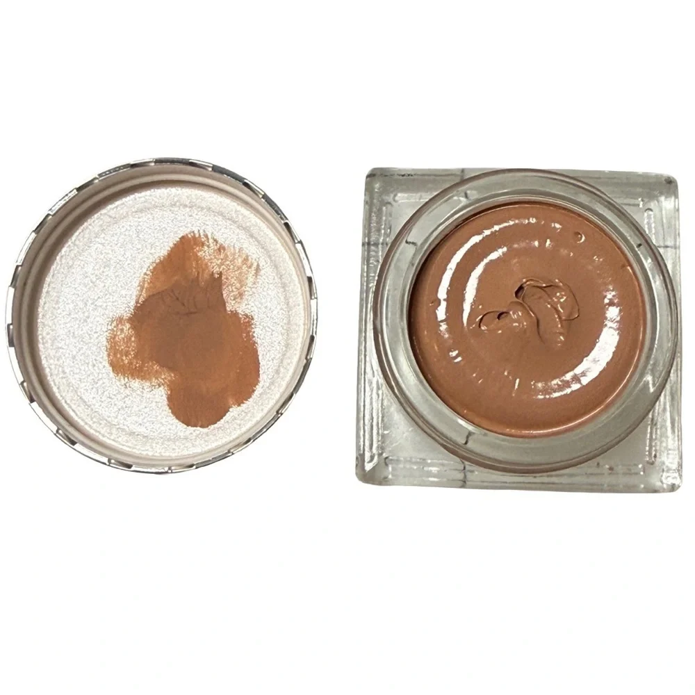 ADDICTION TOKYO Concealer Perfect Covering Concealer 006 Amber